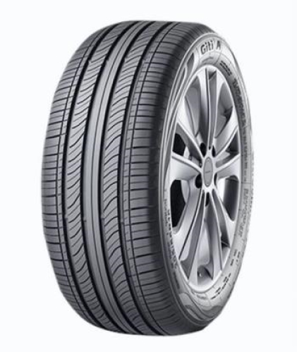 GITI COMFORT F22 225/55 R17 97W R/F