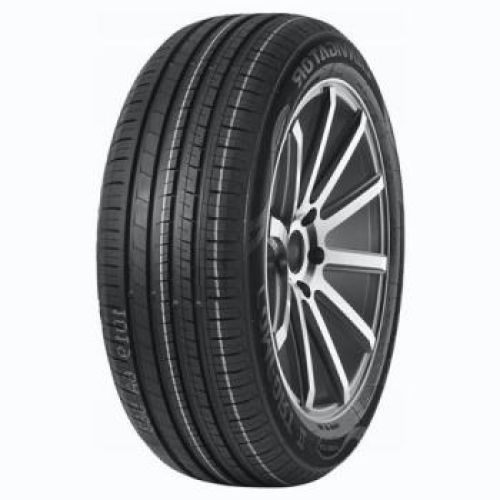 Lanvigator COMFORT II 185/50 R16 81V