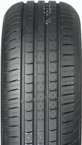 Ling Long COMFORT MASTER 155/70 R13 75T