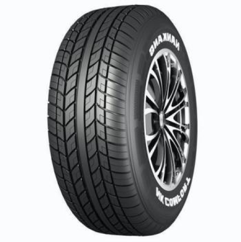 NANKANG COMFORT N-729 235/60 R15 98H