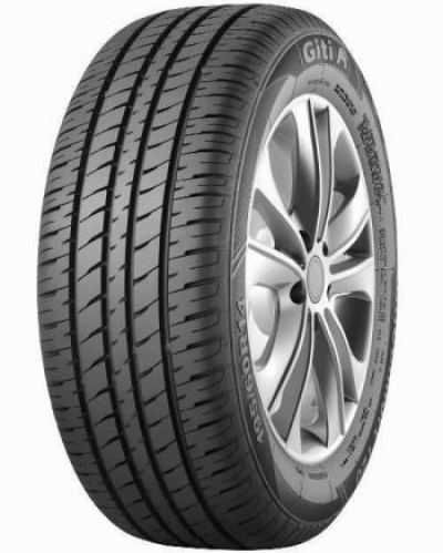 GITI COMFORT T20 175/60 R13 77H