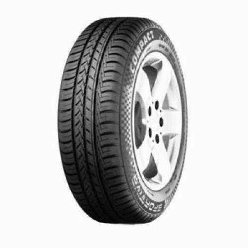 Sportiva COMPACT 185/55 R14 80H