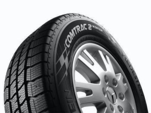 VREDESTEIN COMTRAC 2 WINTER+ 175/70 R14 95T