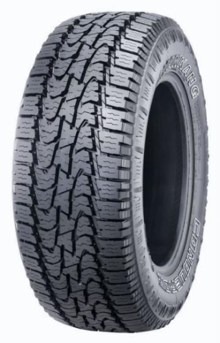 NANKANG CONQUEROR A/T 5+ 235/65 R17 108T