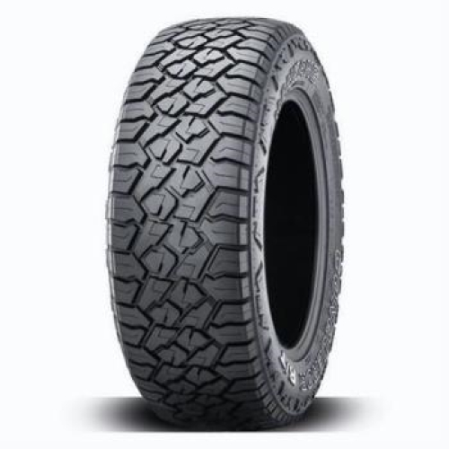 NANKANG CONQUEROR R/T 245/75 R16 120Q