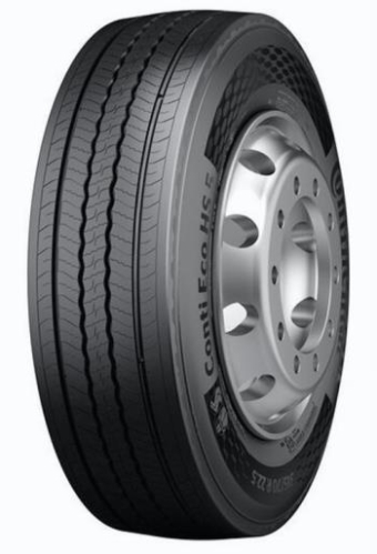 CONTINENTAL CONTI ECO HS5 295/80 R22.50 154M