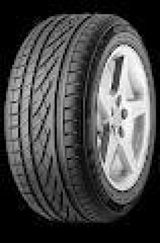 CONTINENTAL ContiPremiumContact 275/50 R19 112W MO