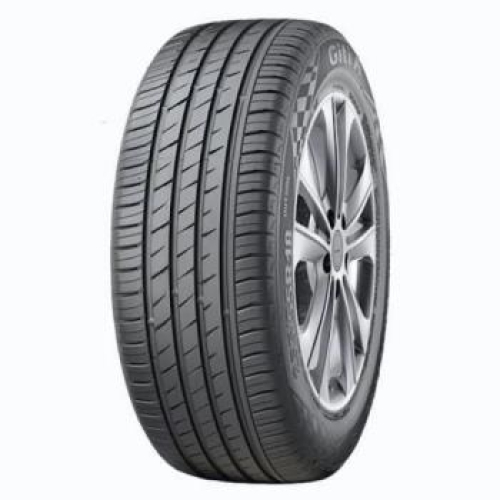 GITI CONTROL P80 275/40 R20 106W