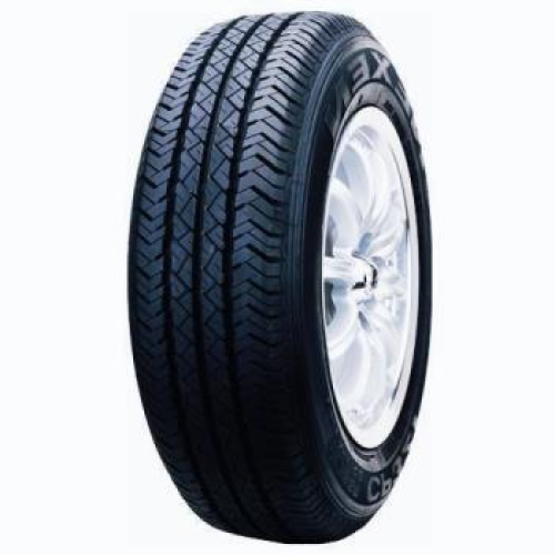 NEXEN CP321 175/65 R14 90T