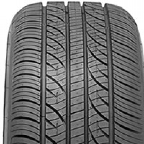 NEXEN CP671 215/70 R16 100H