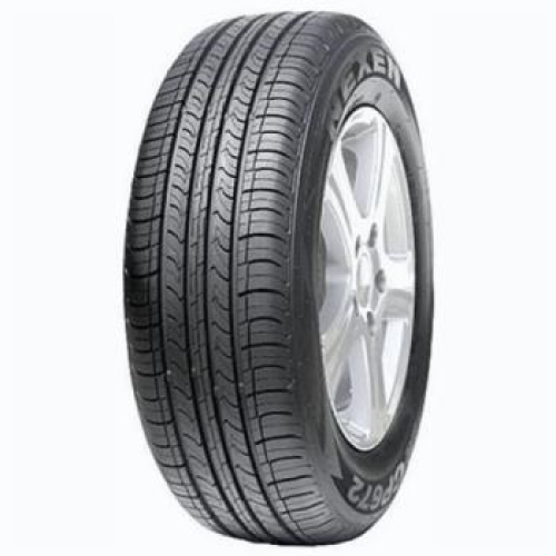 NEXEN CP672 215/65 R16 98H