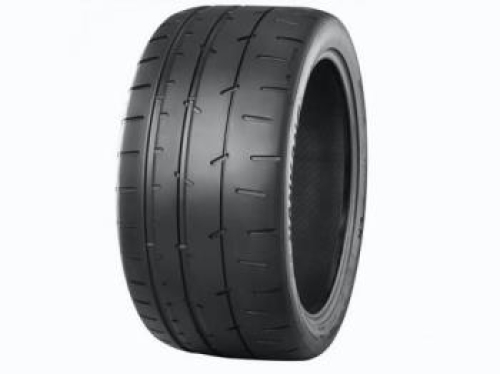 NANKANG CR-S 235/40 R18 95Y