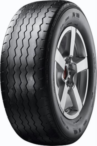 AVON CR6 ZZ 245/60 R15 101V