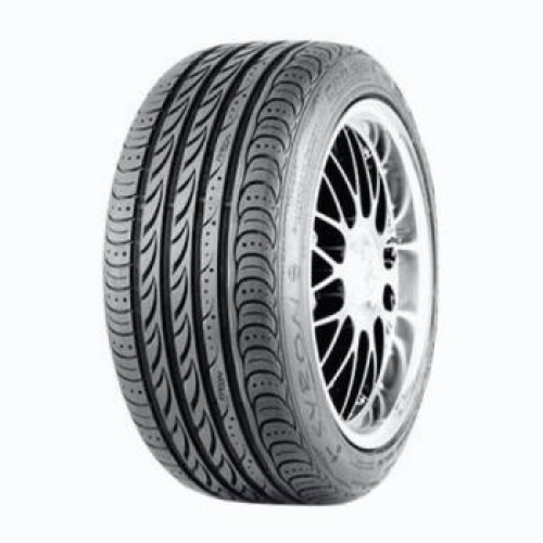 Syron CROSS 1 PLUS 295/30 R22 103W