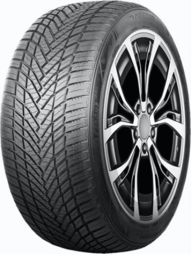 Mazzini CROSS ALLSEASON AS8 165/65 R14 79T