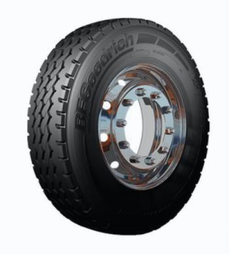 BFGoodrich CROSS CONTROL S 315/80 R22.50 156K