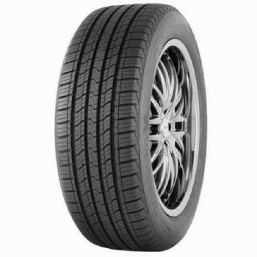 NANKANG CROSS SPORT SP-9 155/65 R13 73T