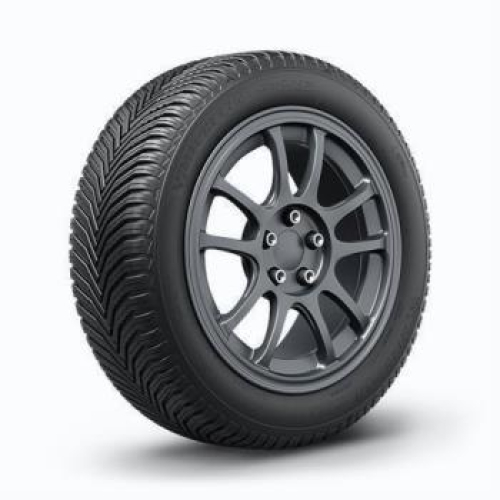 MICHELIN CROSSCLIMATE 2 185/65 R15 92T