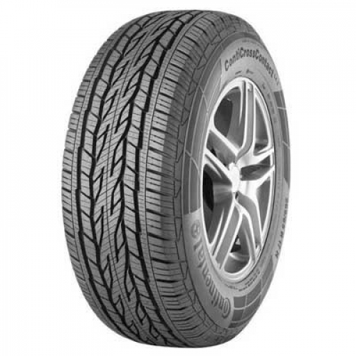 CONTINENTAL CROSSC.LX2 FR 205/80 R16 110/108S