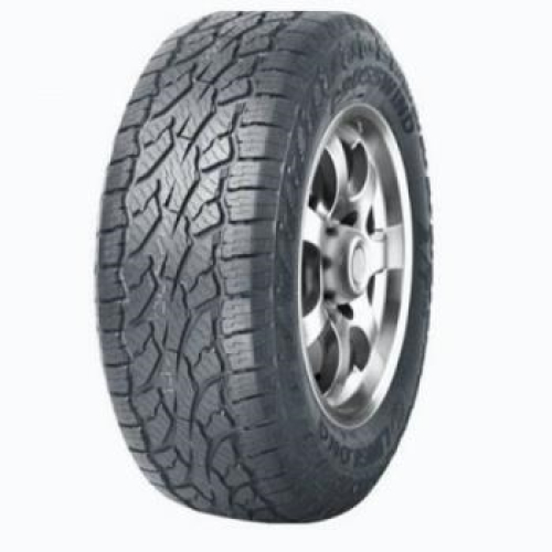 Ling Long CROSSWIND A/T 100 205/70 R15 96T