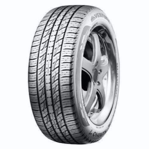 KUMHO CRUGEN PREMIUM KL33 235/65 R17 104H