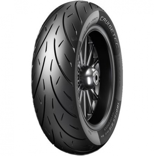 METZELER CRUISETEC 130/90 R16 74H