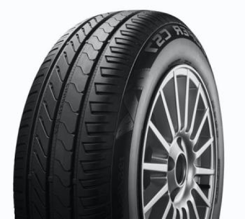 Cooper Tires CS7 155/65 R14 75T