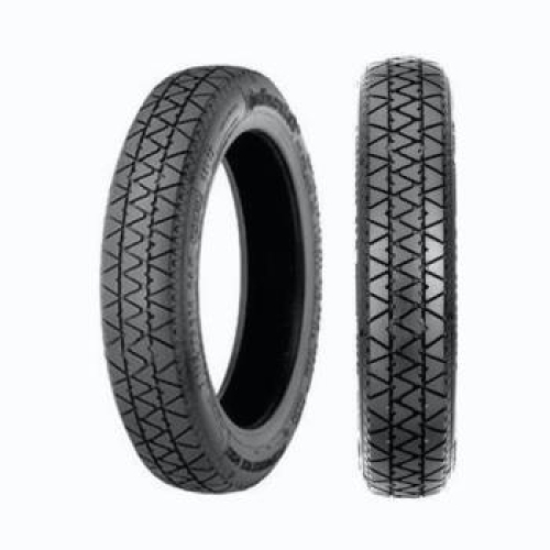 CONTINENTAL CST 17 125/70 R18 99M VW