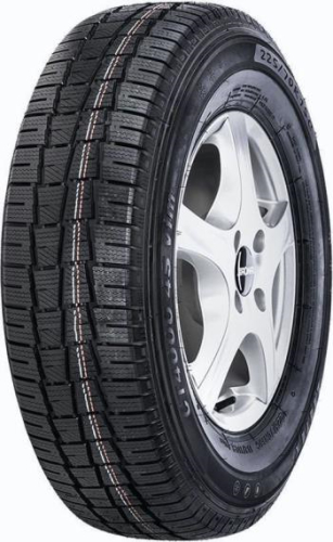 Zeetex CT4000 4S 215/65 R16 109R