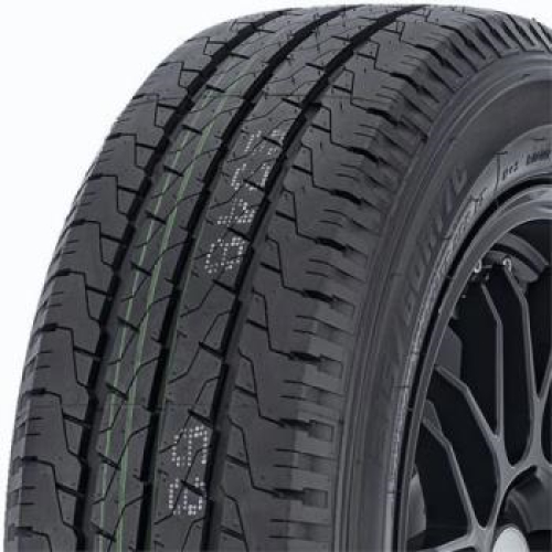 Zeetex CT7000 235/60 R17 117T