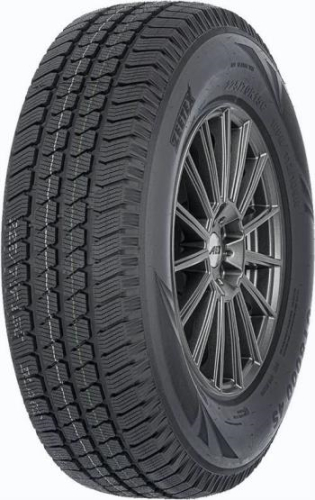 Zeetex CT8000 4S 215/65 R15 107R