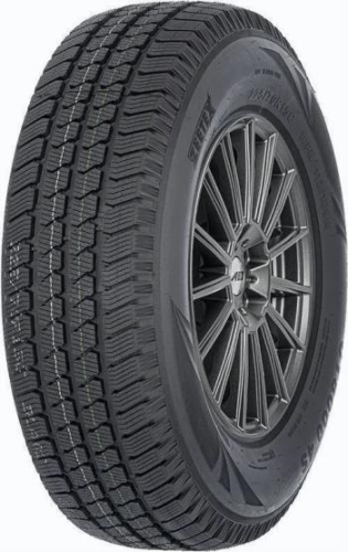 Zeetex CT8000 4S 215/75 R16 113R