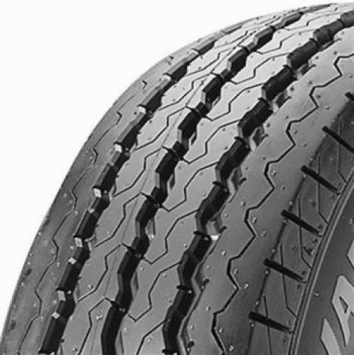 NANKANG CW-25 155/80 R12 88Q