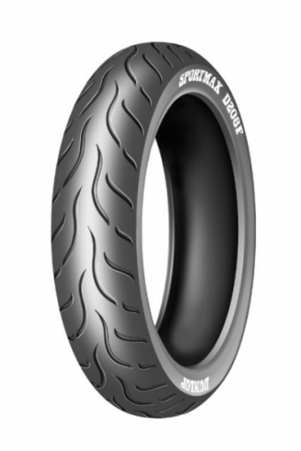 MICHELIN Power Supermoto 120/80 R16 TL