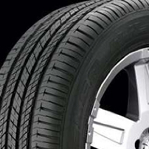 BRIDGESTONE DUELER D33 235/60 R18 103H