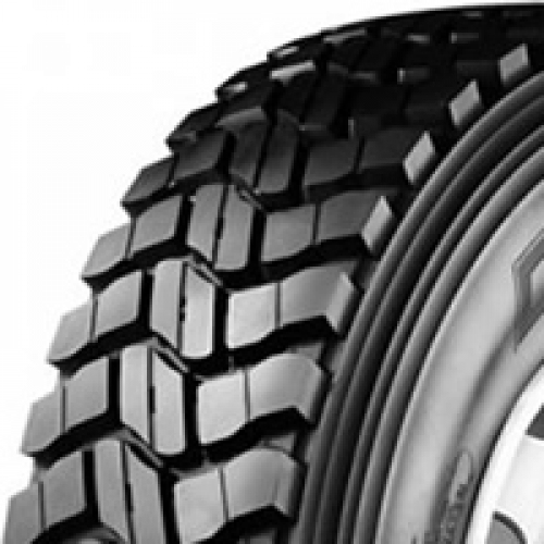 Dayton D800D 315/80 R22.5 156/150K