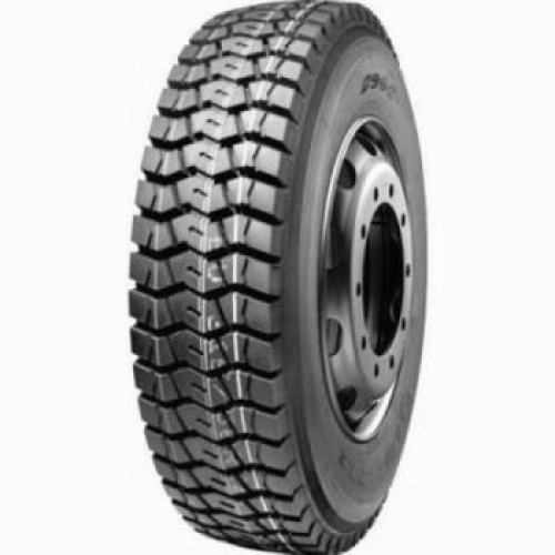 Ling Long D960 315/80 R22.50 156L