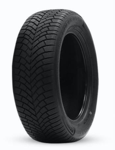 Double Coin DASP+ 155/65 R14 75T