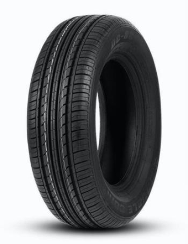 Double Coin DC-88 195/65 R15 91V