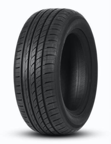 Double Coin DC-99 205/65 R15 94V