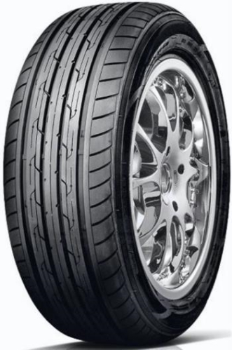 Diamondback DE301 175/70 R14 88H