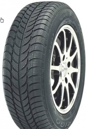 DEBICA FRIGO 2 175/65 R15 88T