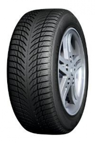 DEBICA FRIGO 2 SUV 235/60 R18 107H DOT2022