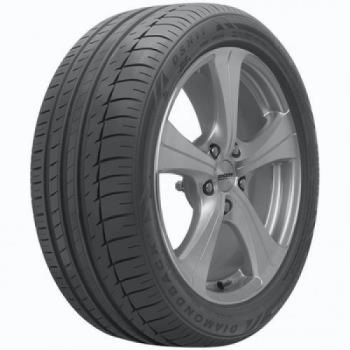 Diamondback DH201 235/35 R19 91Y