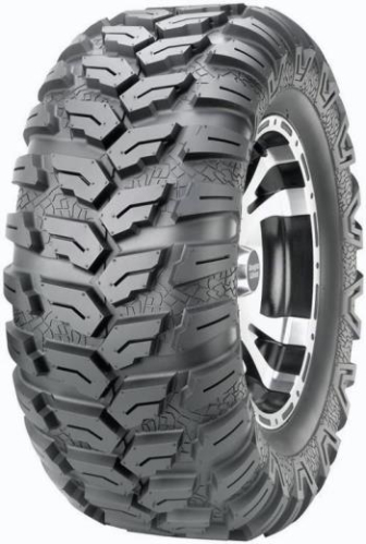 Duro DI2037 FRONTIER 27/11 R14 81N