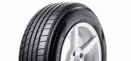 Radar DIMAX 4 SEASON 155/65 R14 75H