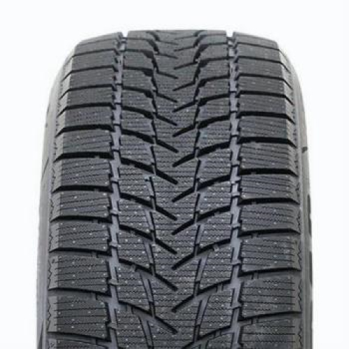 Radar DIMAX ALPINE 205/60 R16 92H