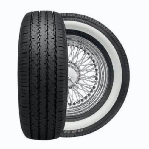 Radar DIMAX CLASSIC 145/80 R13 75T