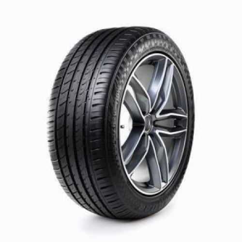 Radar DIMAX R8+ 215/40 R18 85Y R/F