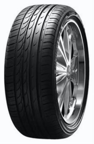 Radar DIMAX R8 225/60 R17 103V